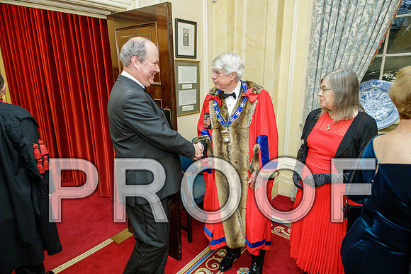 Actuaries Dinner 19-10-23 084