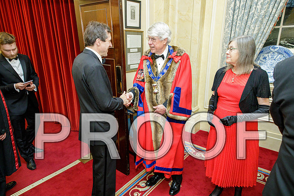 Actuaries Dinner 19-10-23 085
