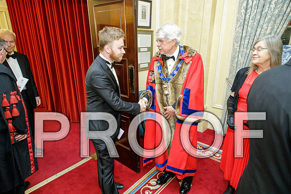Actuaries Dinner 19-10-23 086