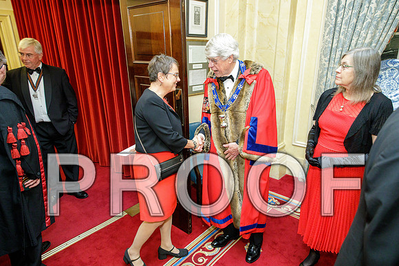 Actuaries Dinner 19-10-23 088