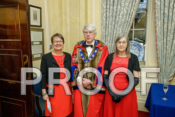 Actuaries Dinner 19-10-23 089
