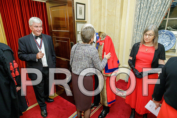 Actuaries Dinner 19-10-23 090