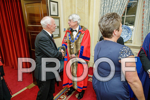 Actuaries Dinner 19-10-23 093