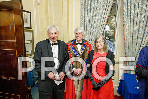 Actuaries Dinner 19-10-23 098