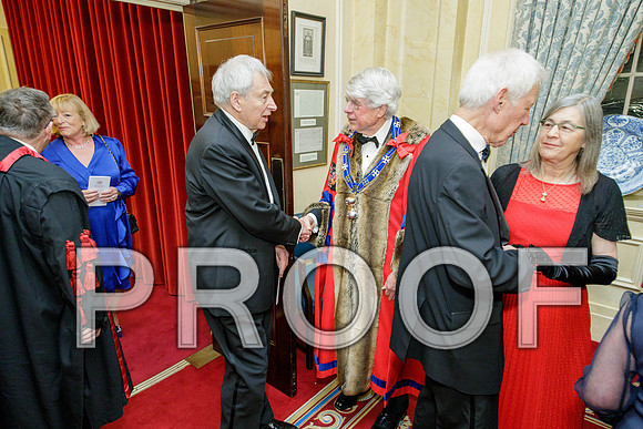 Actuaries Dinner 19-10-23 097