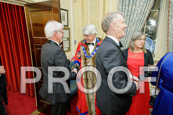 Actuaries Dinner 19-10-23 099