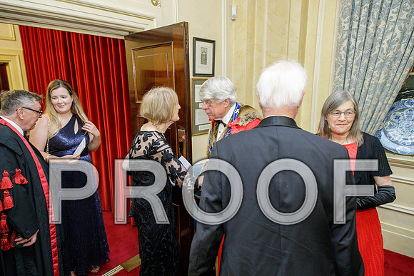 Actuaries Dinner 19-10-23 100