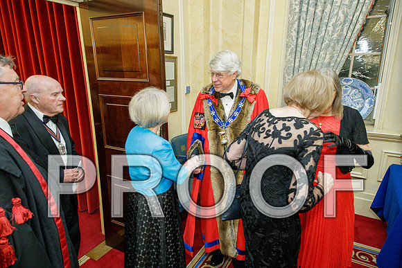 Actuaries Dinner 19-10-23 101
