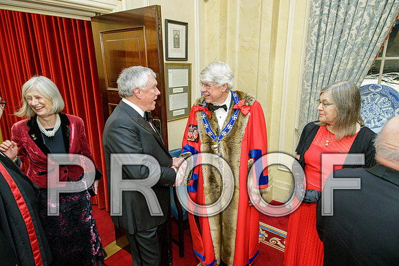 Actuaries Dinner 19-10-23 102