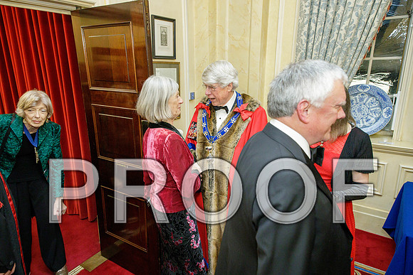 Actuaries Dinner 19-10-23 103
