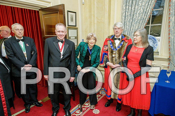 Actuaries Dinner 19-10-23 105