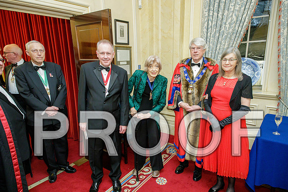 Actuaries Dinner 19-10-23 106
