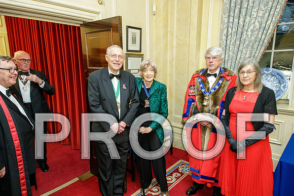 Actuaries Dinner 19-10-23 107