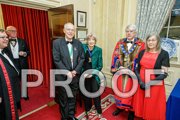 Actuaries Dinner 19-10-23 108