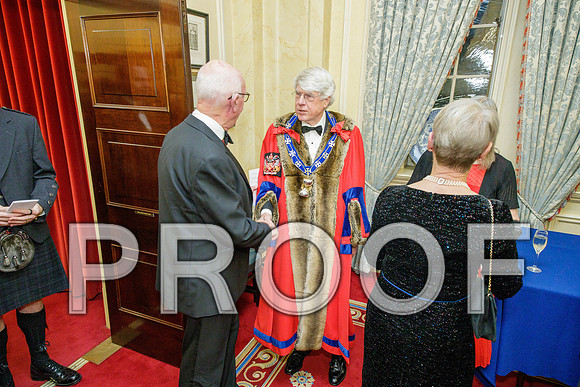 Actuaries Dinner 19-10-23 109