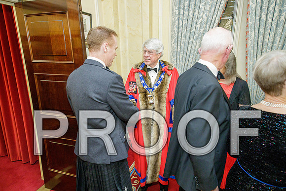 Actuaries Dinner 19-10-23 111