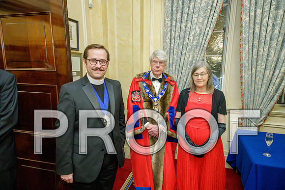 Actuaries Dinner 19-10-23 112