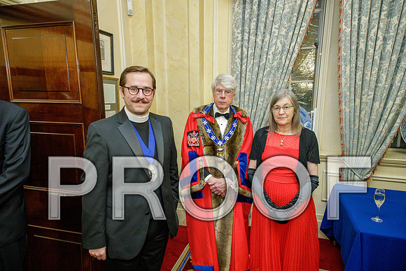 Actuaries Dinner 19-10-23 113