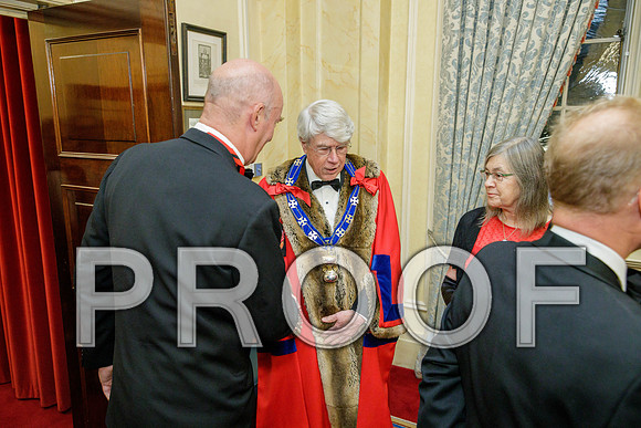 Actuaries Dinner 19-10-23 120
