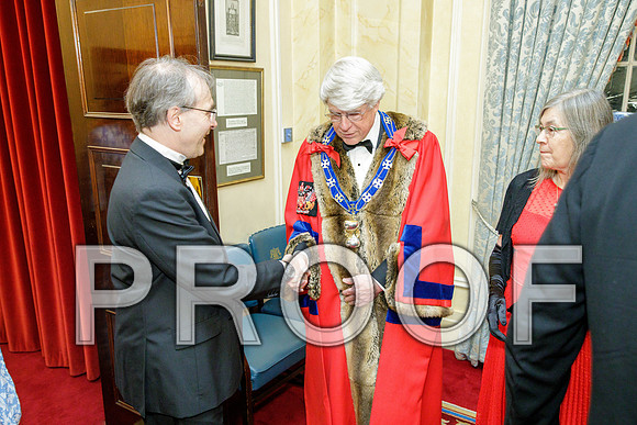 Actuaries Dinner 19-10-23 121