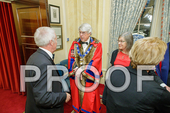Actuaries Dinner 19-10-23 124
