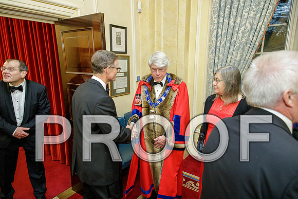 Actuaries Dinner 19-10-23 125