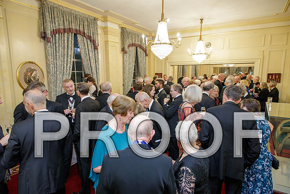 Actuaries Dinner 19-10-23 127