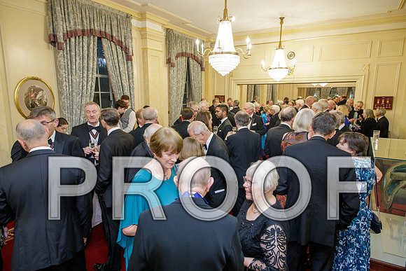 Actuaries Dinner 19-10-23 128