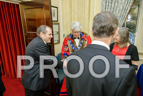 Actuaries Dinner 19-10-23 126