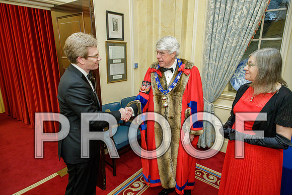 Actuaries Dinner 19-10-23 129