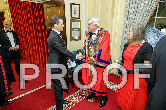 Actuaries Dinner 19-10-23 132
