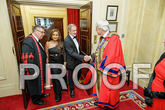 Actuaries Dinner 19-10-23 134
