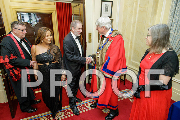 Actuaries Dinner 19-10-23 135