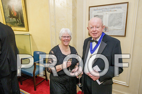 Actuaries Dinner 19-10-23 136