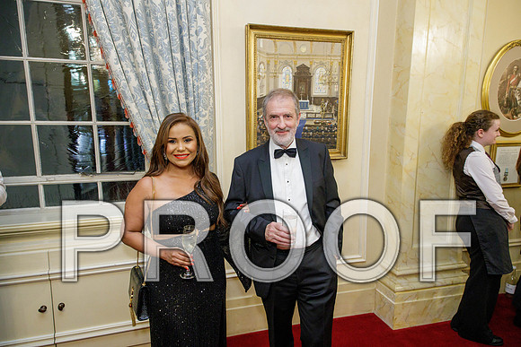 Actuaries Dinner 19-10-23 138
