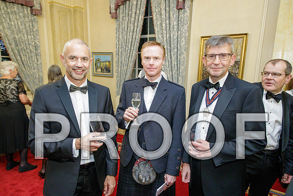 Actuaries Dinner 19-10-23 139