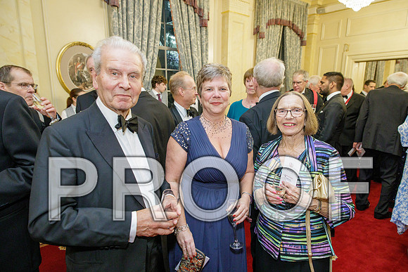 Actuaries Dinner 19-10-23 140