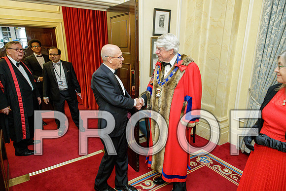 Actuaries Dinner 19-10-23 142