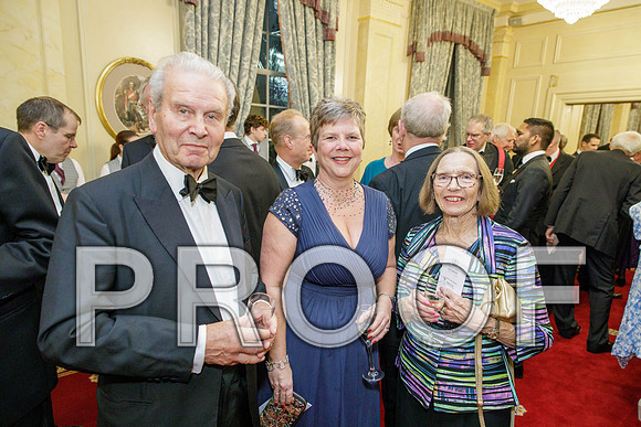 Actuaries Dinner 19-10-23 141