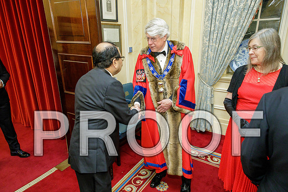 Actuaries Dinner 19-10-23 143