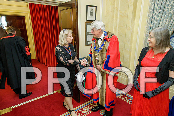 Actuaries Dinner 19-10-23 145