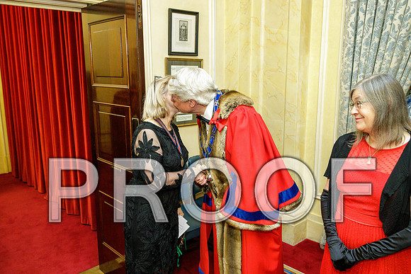 Actuaries Dinner 19-10-23 146