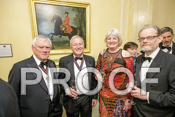 Actuaries Dinner 19-10-23 147