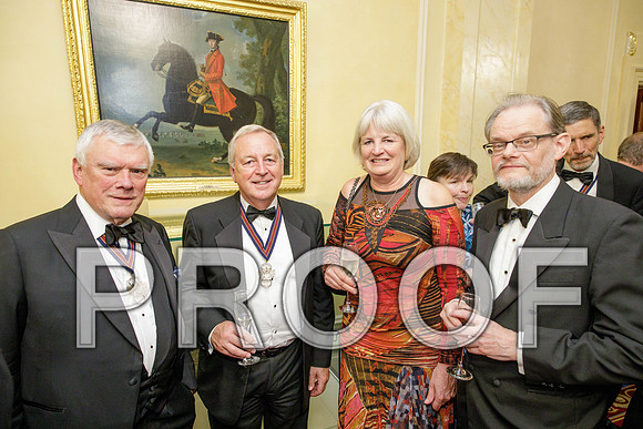 Actuaries Dinner 19-10-23 148