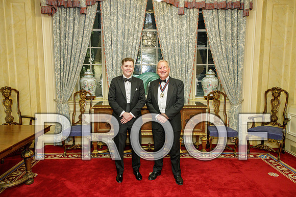 Actuaries Dinner 19-10-23 149