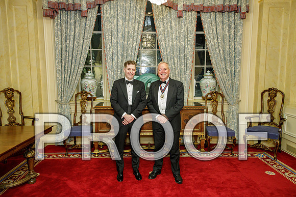 Actuaries Dinner 19-10-23 150
