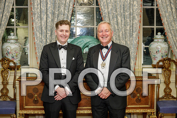 Actuaries Dinner 19-10-23 151