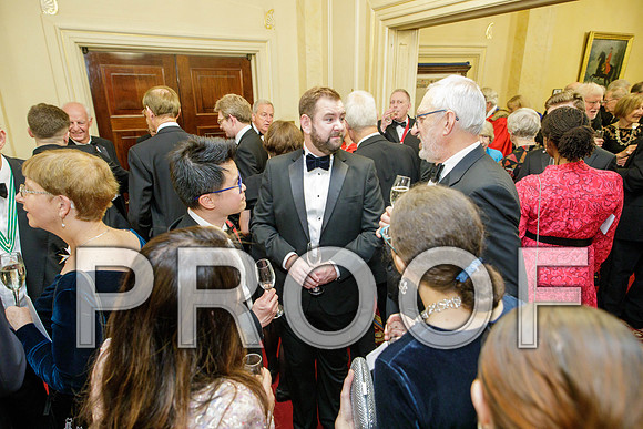 Actuaries Dinner 19-10-23 152