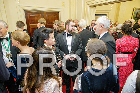 Actuaries Dinner 19-10-23 153