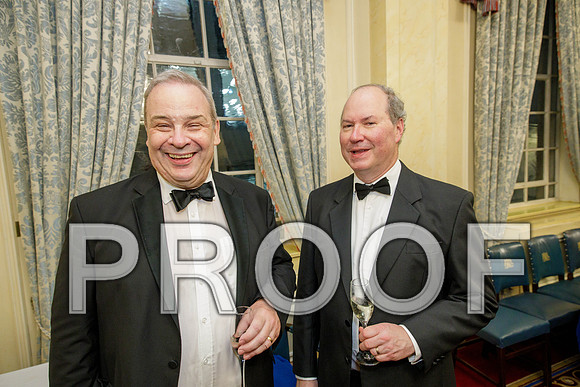 Actuaries Dinner 19-10-23 154